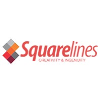 Squarelines Limited logo - Similar company to Fleetpartners