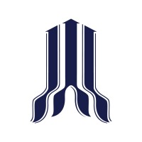 Connection Imóveis logo - Similar company to Avalion