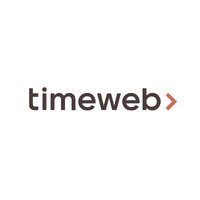 Timeweb logo - Similar company to Timeweb Cloud