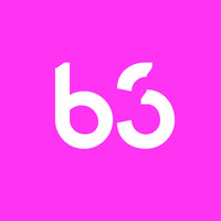 B3 Health logo - Similar company to B3 Healthtech