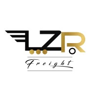 LZR Freight SRL logo - Similar company to Cargo Masters