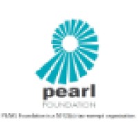 PEARL Foundation