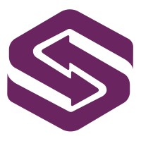 Syndico Distribution logo - Similar company to Ecuadrones