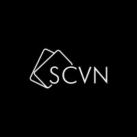 SCVN Card logo - Similar company to Chewy Apparel Inc.