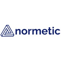 Normetic logo - Similar company to Efstas Limited