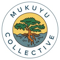 Mukuyu Collective, LLC logo - Similar company to Housale.Mx