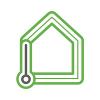 HOBEKI Ingeniería logo - Similar company to Iener