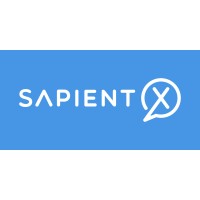 Sapientx