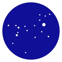 Experient Solutions logo - Similar company to Apis Integrated Solutions