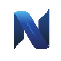 Nano Connections Pvt Ltd logo - Similar company to Linux Academy