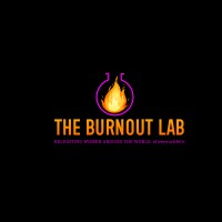 The Burnout Lab logo - Similar company to Do Not Apply