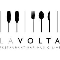 La Volta Menton logo - Similar company to Ld2I Grasse