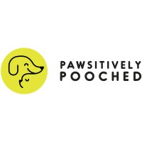 Pawsitively Pooched