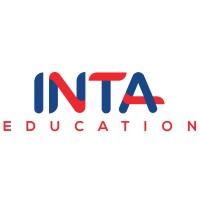INTA Education logo - Similar company to Probity Teaching