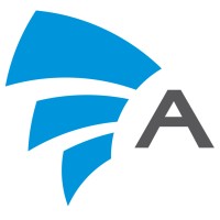 Appota logo - Similar company to F.Learning Studio
