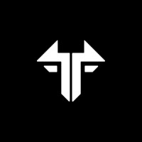 Wolffkraft® - Global Strategy & Design Studio logo - Similar company to Lyik Technologies Private Limited