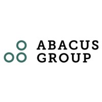 Abacus Investments logo - Similar company to 2Aviate