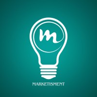 MARKETISMENT logo - Similar company to Prodez Digitals