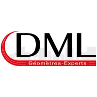 Cabinet DML logo - Similar company to Engeodesy