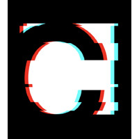 Chimera Creative logo - Similar company to Wanderlust Brand Communications
