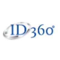 ID360° logo - Similar company to Antigen Security