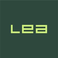LEA - AI Workflow Automation for RIAs logo - Similar company to Romina Day