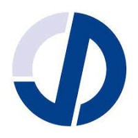 JD Banden & Velgen logo - Similar company to Bijzen&Dekker