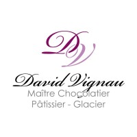SARL DAVID VIGNAU