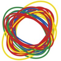CCILC- Câmara de Comércio e Indústria Luso-Colombiana logo - Similar company to Npi: Soflo Pros