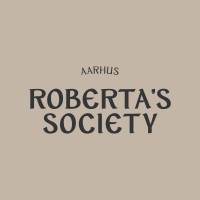 Roberta's Society logo - Similar company to Stay The Night
