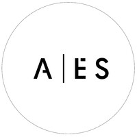 A ESTUDIO logo - Similar company to Extudio - Architecture