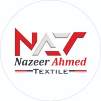 NAZEER AHMED TEXTILE (SMC-PRIVATE) LIMITED logo - Similar company to Safoora Textile