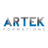 ARTEK Formations logo - Similar company to A2Si
