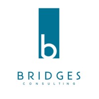 Bridges Consulting logo - Similar company to Validate Consulting Ltd