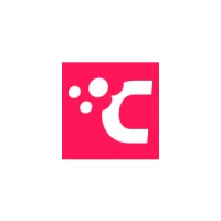 Crumblo logo - Similar company to Mistho