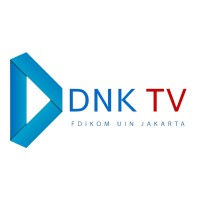 DNK TV logo - Similar company to Dnk Tv