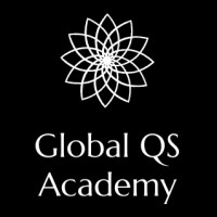 Global QS Academy logo - Similar company to Merit Group