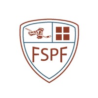 SERGE PAYER FOUNDATION INC