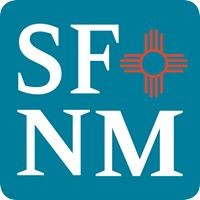 Santa Fe New Mexican logo - Similar company to Rc Taylor