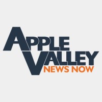 Apple Valley News Now logo - Similar company to Apples & Arrows