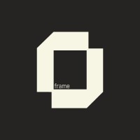 frame Zero logo - Similar company to Bizzpm - Business Performance Managers