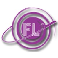 FLEXI WORLD LOGISTICS PRIVATE LIMITED logo - Similar company to Indicar