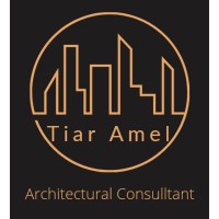 Tiar Amel Architectural Consultancy logo - Similar company to Epe- Gesi-Tp (Filiale Du Groupe Gitrama)