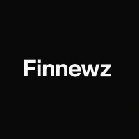 Finnewz logo - Similar company to Bisitm