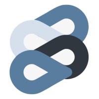 White North logo - Similar company to Lc Systems
