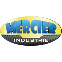 MERCIER Industrie logo - Similar company to Hebco Industrie