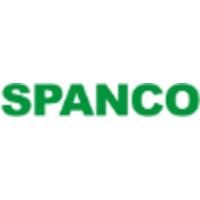 Spanco Limited