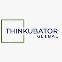 Thinkubator Global logo - Similar company to Carpere Group Llc