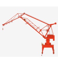Ardelt Kranbau logo - Similar company to Damenberg Aps