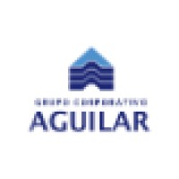 Grupo Corporativo Aguilar logo - Similar company to Aserrado Industrial Sa De Cv